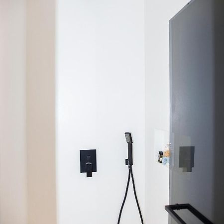 Agrari Bo Suites By Mykonos Rocks Luaran gambar